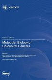 Molecular Biology of Colorectal Cancers