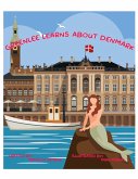 Greenlee Learns About Denmark