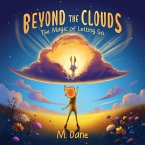 Beyond the Clouds