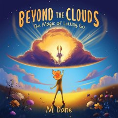 Beyond the Clouds - Dane, M.