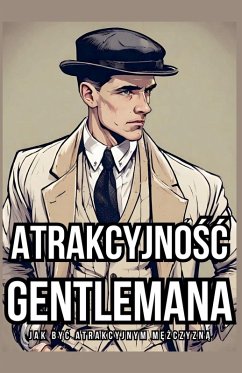 Cover Atrakcyjno¿¿ Gentlemana