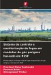 Sistema de controlo e monitorização... - Bild 1