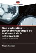 Une exploration psychothérapeutique du... - Bild 1
