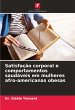 Satisfação corporal e comportamentos... - Bild 1