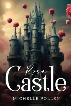 Rose Castle - Pollen, Michelle