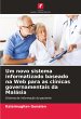 Um novo sistema informatizado baseado... - Bild 1