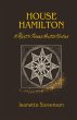 House Hamilton - Bild 1