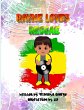 Rayne Loves Reggae - Bild 1