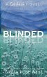 Blinded - a Cade Ranch Special Edition... - Bild 1