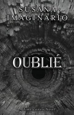 Oublié - Imaginario, Susana