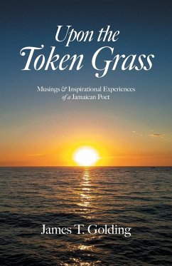 Upon the Token Grass