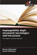 Impiegabilità degli strumenti... - Bild 1