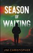 Season of Waiting - Bild 1