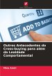 Outros Antecedentes do Cross-buying... - Bild 1