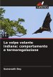 La volpe volante indiana: comportamento... - Bild 1