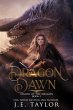Dragon Dawn - Bild 1