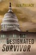 The Designated Survivor - Bild 1