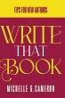 Write That Book - Bild 1