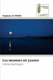 Les Mondes de Jassen