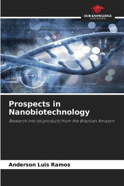 Prospects in Nanobiotechnology - Ramos, Anderson Luis