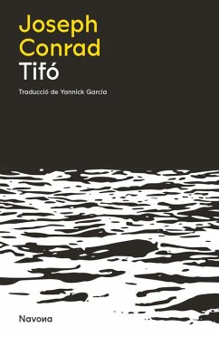 Cover Tifó