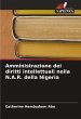 Amministrazione dei diritti... - Bild 1
