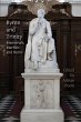 Byron and Trinity - Bild 1