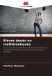 Élèves doués en mathématiques - Bild 1