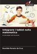 Integrare i tablet nella matematica - Bild 1