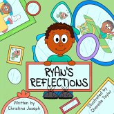 Ryan's Reflections