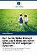 Der persönliche Bericht über das... - Bild 1