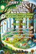 Fables for Children A large collection... - Bild 1
