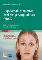 Uygulama Yamamoto Yeni Skalp Akupunkturu YNSA - Süss; Zeise, Dorothea