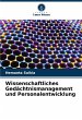 Wissenschaftliches... - Bild 1