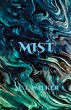 Mist - Bild 1