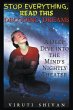 Decoding Dreams - A Deep Dive into the... - Bild 1