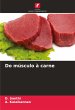 Do músculo à carne - Bild 1