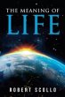 The Meaning of Life (eBook, ePUB) - Bild 1