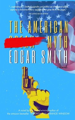 The American Myth - Smith, Edgar