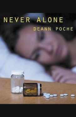 Never Alone - Poche, Deann