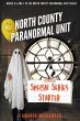 North County Paranormal Unit - Bild 1