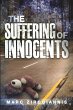 The Suffering of Innocents - Bild 1