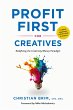 Profit First for Creatives - Bild 1