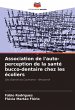 Association de l'auto-perception de la... - Bild 1