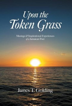 Upon the Token Grass