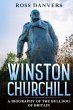 Winston Churchill - Bild 1