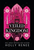 The Veiled Kingdom