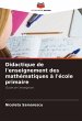 Didactique de l'enseignement des... - Bild 1