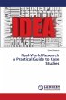 Real-World Research A Practical Guide... - Bild 1