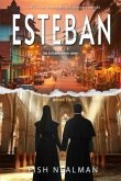 Esteban (eBook, ePUB)